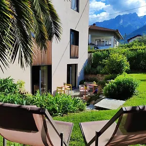 Picobello Maison d'hôtes